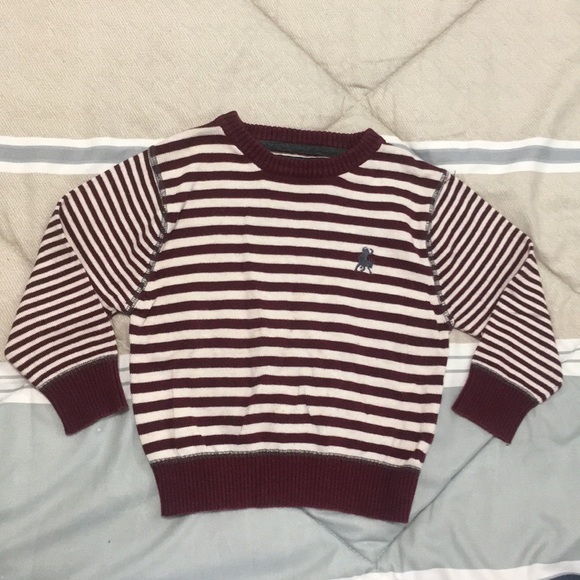 Rebel Authentic Range Other - 🎉 3 for 15 🎉 Sweater